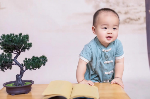 北流子宫肌瘤的怀孕治疗