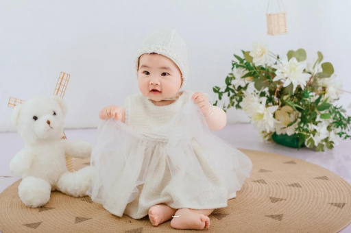 北流孕妇肚子疼什么原因